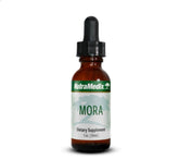 MORA
- MICROBIAL DEFENSE - GREEN LIFE CYPRUS